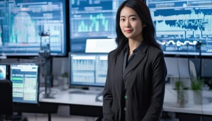 李双艳信息咨询服务中心，为您提供专业的数据解决方案