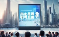 天晋信息咨询服务，助力时代发展
