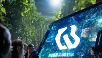 橙信息咨询服务，赋能与成就未来