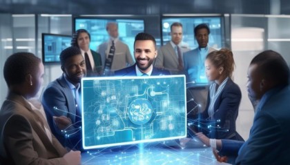 i653与信息技术咨询服务，重塑企业价值的数字化解决方案