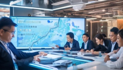 江西企业ERP系统咨询热线，助力企业数字化转型