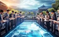 河北泛飞信息技术咨询，助力国家数字化转型