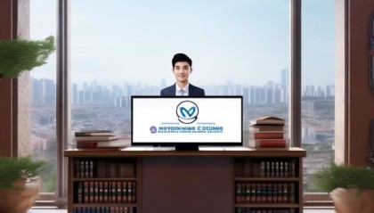 寿宁县信息咨询服务发展与展望