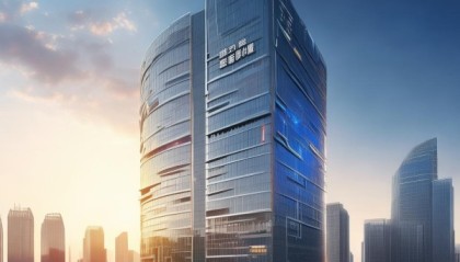 一佳信息技术咨询，浙江未来发展