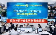 太仓信息技术咨询热线，专业服务，助力企业发展
