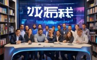 子铭教育，信息咨询服务领域的领导者