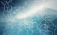 解析信息技术咨询完成时间的关键因素