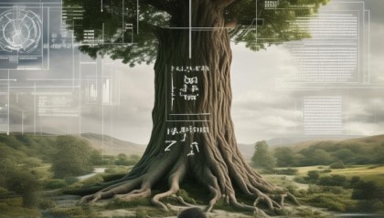 解读文成置业，信息咨询服务的深度分析