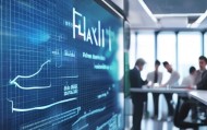 海信企业信息化咨询服务，助力企业数字化转型（高效解决方案，数据安全，快速响应，助力数字化转型）