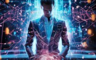 丹巴信息咨询服务，赋能未来，助力成功