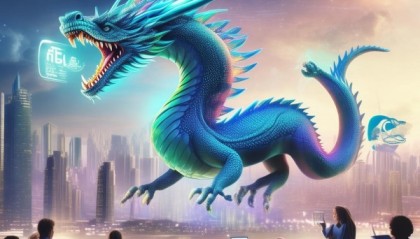 龙口信息技术咨询服务，助力企业数字化转型