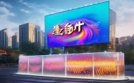 郑州沐言信息技术咨询，助力数字经济发展，充满希望！