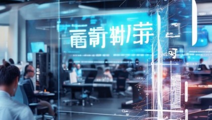安阳信息技术咨询服务电话，助力企业数字化转型的强力工具