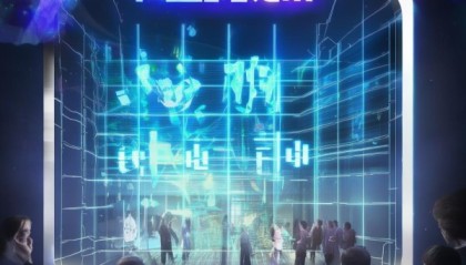 开启数字时代，注册中国领先的信息技术咨询公司