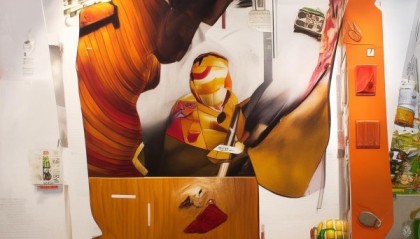 福州信息化短视频营销咨询热线，助力福州经济高质量发展
