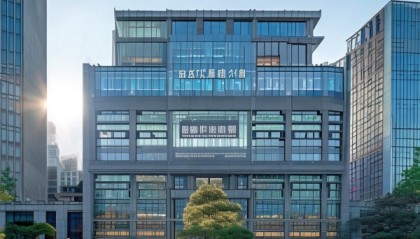 张家港企业信息咨询服务中心