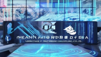 河南尚纳信息技术咨询有限公司，在信息科技领域展现专业与创新