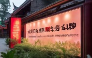 莲湖区诚信房屋信息咨询服务部，助力您的房屋信任与价值提升
