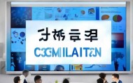 懵鑫信息咨询服务电话，助力您的决策