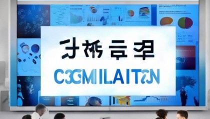 懵鑫信息咨询服务电话，助力您的决策