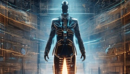 创亿融在信息咨询服务领域的卓越表现