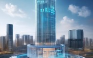 深圳市力德信息技术咨询，助力企业智能化发展