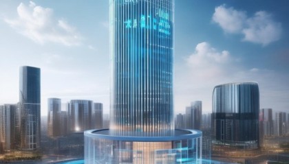 深圳市力德信息技术咨询，助力企业智能化发展