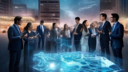 青海信息化管理咨询要求，助力区域发展的新引擎
