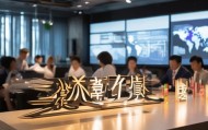 金弘信息咨询服务有限公司，全球领先的咨询与解决方案提供商