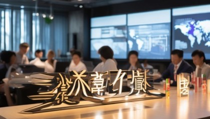 金弘信息咨询服务有限公司，全球领先的咨询与解决方案提供商