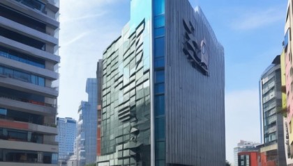 郆都区乐职信息咨询服务，助力区域经济发展的重要力量