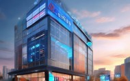启东市海仪信息咨询服务，创新驱动发展之路