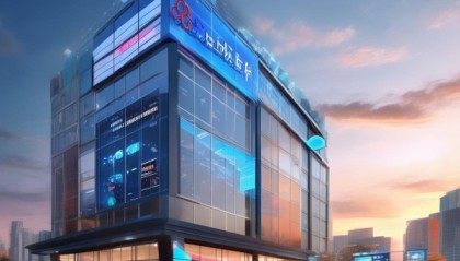 启东市海仪信息咨询服务，创新驱动发展之路