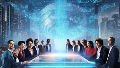 万耀信息技术咨询，助力企业成功，开启未来