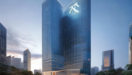 沧州众赢信息技术咨询有限公司——创新驱动发展的现代化典范