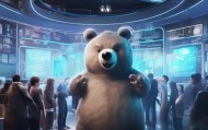 昆明现代科技咨询，从熊到创新