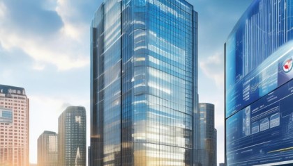 助力辽宁地区经济发展，辽宁盈泽信息技术咨询助力