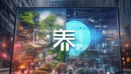 商丘信息咨询服务，数字时代的机遇与挑战