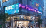 宝山区信息技术咨询公司，助力数字转型