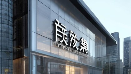 塔河信息咨询服务