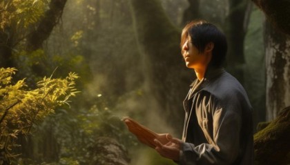 森瑜特，精准的咨询，为您量身定制