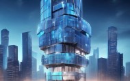 助力信息时代，成就未来，以龙岗为基，构建智能化 ytics 网络