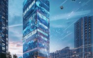 南京万欧信息技术咨询，智慧金融的未来