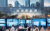 上海信息技术咨询电话，创新升级，服务升级
