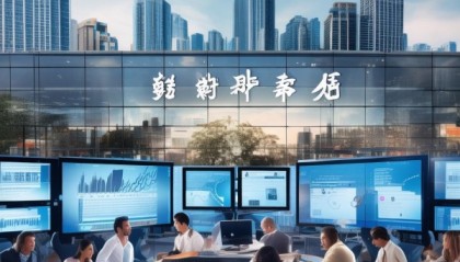 上海信息技术咨询电话，创新升级，服务升级