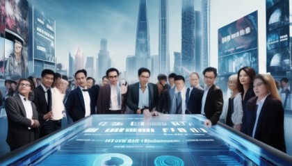 闵行区信息技术咨询收费，推动产业升级的创新