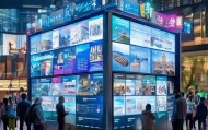 信息化旅游信息咨询，助力现代旅游发展