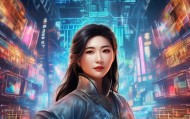 山东娟姐，技术赋能，创新未来