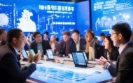河北信息化财务咨询活动，助力企业数字化转型