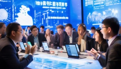河北信息化财务咨询活动，助力企业数字化转型